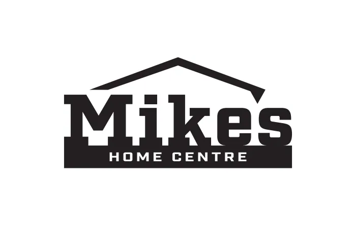 Mike's Home Centre Logo