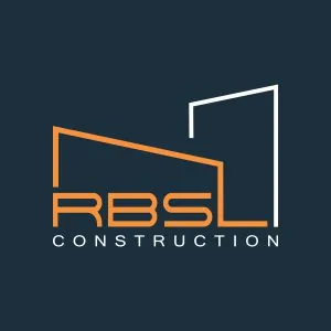 Residential Building Services Ltd. Logo